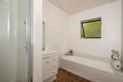 Photo of property in 19 Edge Street, Onerahi, Whangarei, 0110