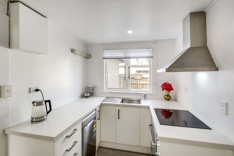 Photo of property in 117 Guppy Road, Taradale, Napier, 4112