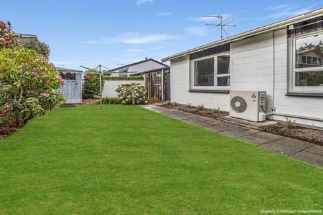 Photo of property in 26a Creek Road, Allenton, Ashburton, 7700