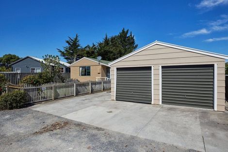 Photo of property in 170b Beach Road, Kaikoura, 7300