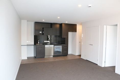 Photo of property in Vsp South, 807/168 Victoria Street, Te Aro, Wellington, 6011