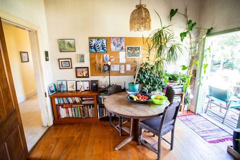 Photo of property in 170 Stoney Creek Road, Kaukapakapa, 0873