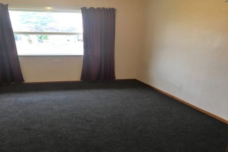 Photo of property in 75 Bruce Avenue, Glenview, Hamilton, 3206