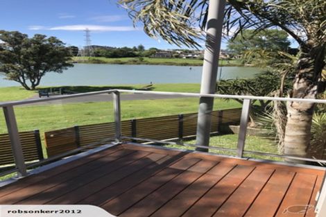 Photo of property in 130c Ireland Road, Mount Wellington, Auckland, 1060