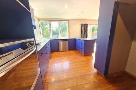 Photo of property in 21 Pascoe Avenue, Mairehau, Christchurch, 8013