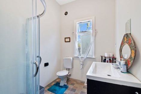 Photo of property in 96 Middlepark Road, Sockburn, Christchurch, 8042