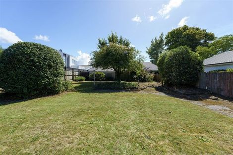 Photo of property in 28b Hendon Street, Edgeware, Christchurch, 8013