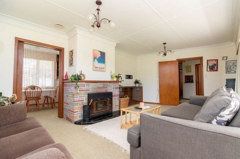 Photo of property in 47a Willoughby Street, Paeroa, 3600