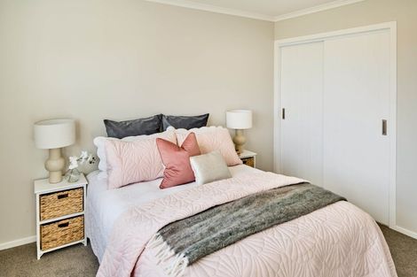 Photo of property in 15a Melrose Street, Wallaceville, Upper Hutt, 5018