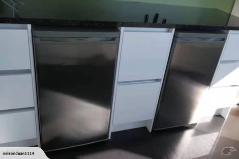 Photo of property in 26 Tweed Street, Roslyn, Dunedin, 9010