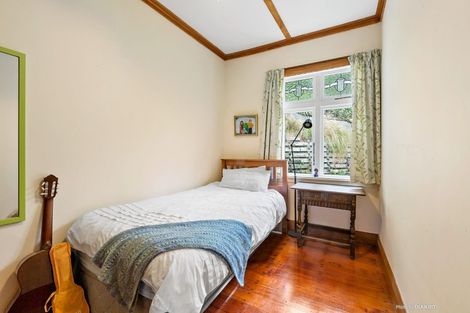 Photo of property in 99 Grafton Road, Roseneath, Wellington, 6011