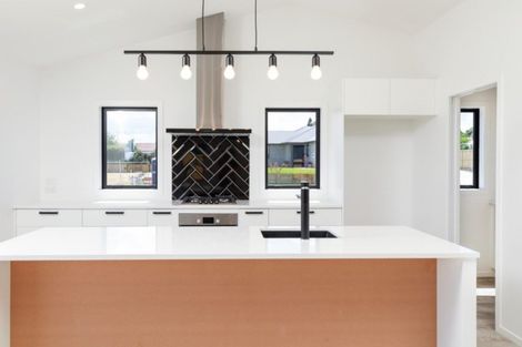 Photo of property in 71 Beckett Drive, Te Awamutu, 3800