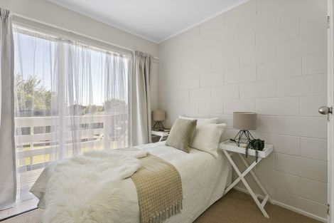 Photo of property in 5/23 Orams Road, Hillpark, Auckland, 2102