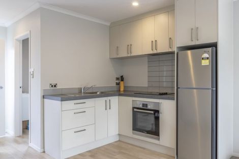 Photo of property in 6/181 Knighton Road, Hillcrest, Hamilton, 3216