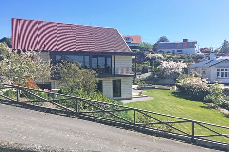 Photo of property in 50 Severn Street, Oamaru, 9400