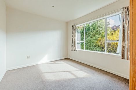 Photo of property in 21 Dinton Street, Russley, Christchurch, 8042