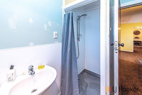 Photo of property in 69 Alma Road, Gonville, Whanganui, 4501