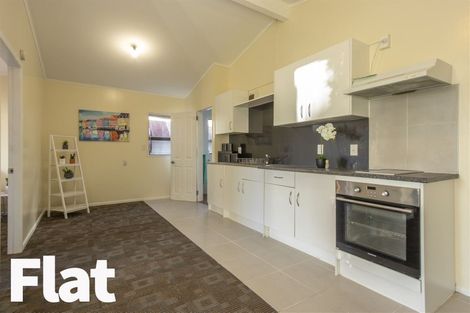 Photo of property in 68 Broderick Road, Johnsonville, Wellington, 6037