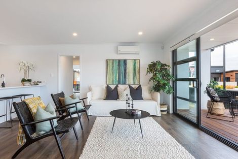 Photo of property in 31 Nga Potiki Lane, Papamoa Beach, 3118