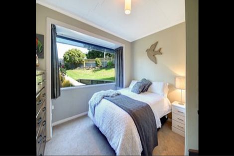 Photo of property in 6 Gilkison Street, Halfway Bush, Dunedin, 9010