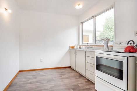 Photo of property in 4/804 Dufferin Street, Akina, Hastings, 4122