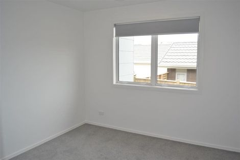 Photo of property in 82 John Burke Drive, Aotea, Porirua, 5024