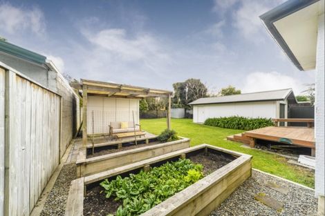 Photo of property in 568 Ruahine Street, Hokowhitu, Palmerston North, 4410