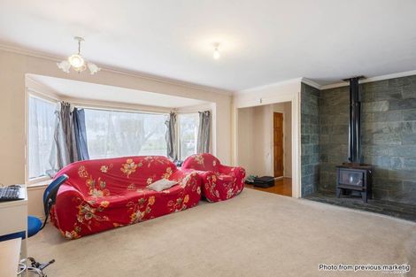 Photo of property in 434 Don Buck Road, Massey, Auckland, 0614