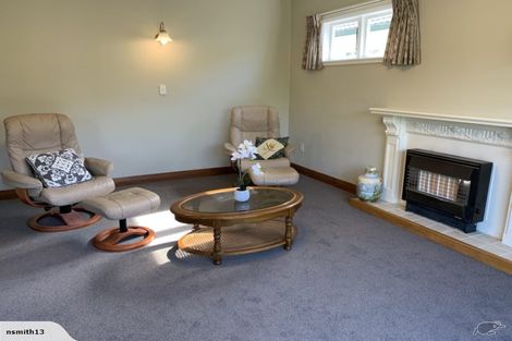 Photo of property in 21 Lincoln Avenue, Epuni, Lower Hutt, 5011