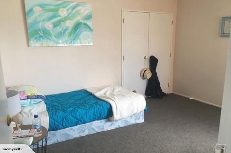 Photo of property in 9a Mistral Place, Paraparaumu Beach, Paraparaumu, 5032