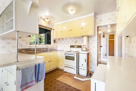 Photo of property in 13 Nursery Lane, Seddon, 7210