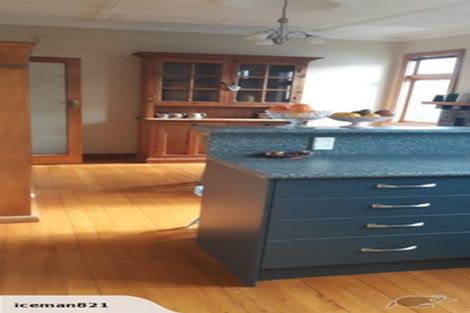 Photo of property in 22 Nikau Street, Takaro, Palmerston North, 4410