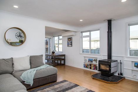 Photo of property in 224 James Street, Whakatane, 3120