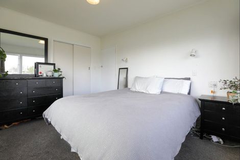 Photo of property in 16 Wharenui Road, Owhata, Rotorua, 3010