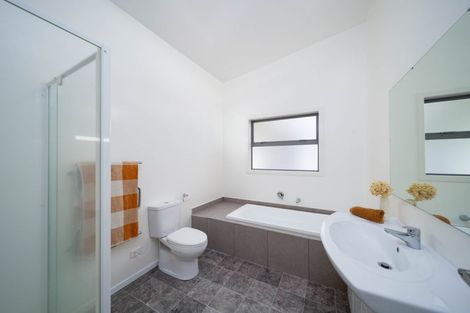 Photo of property in 40a Chedworth Avenue, Chedworth, Hamilton, 3210