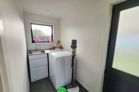 Photo of property in 51 Blake Street, Blaketown, Greymouth, 7805