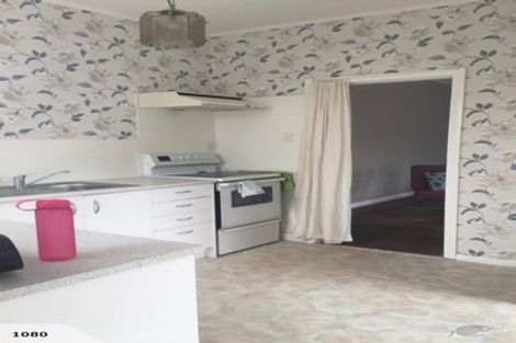 Photo of property in 10 Howell Place, Tauranga South, Tauranga, 3112