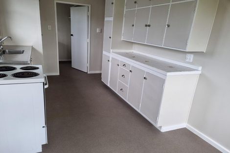 Photo of property in 13 Skeates Avenue, Wesley, Auckland, 1041