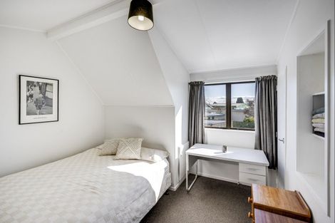 Photo of property in 1202/2 Heretaunga Street East, Parkvale, Hastings, 4122