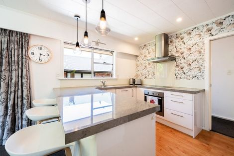 Photo of property in 15a Irvine Street, Highfield, Timaru, 7910