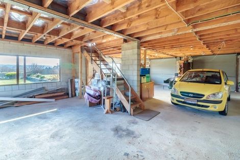 Photo of property in 45 Snowdon Street, Allanton, Mosgiel, 9092