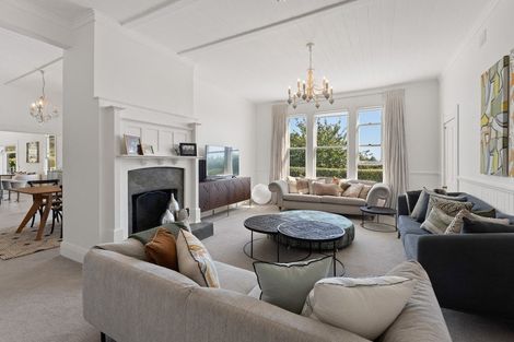 Photo of property in 106 Settlement Road, Te Horo, Otaki, 5582