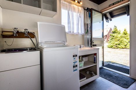 Photo of property in 16 Park Lane, National Park, Owhango, 3989