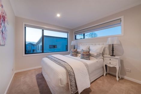 Photo of property in 8 Kano Way, Hobsonville, Auckland, 0616