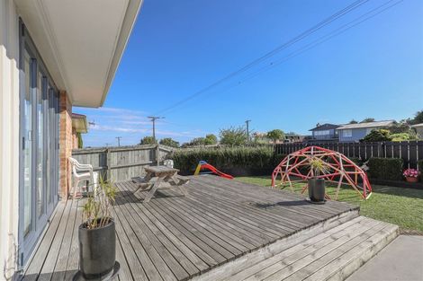 Photo of property in 131 Russell Road, Huntly, 3700