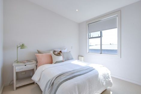 Photo of property in The Terraces, 29/9 Humber Street, Pandora, Napier, 4110