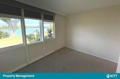 Photo of property in 8/31 Allenby Road, Panmure, Auckland, 1072