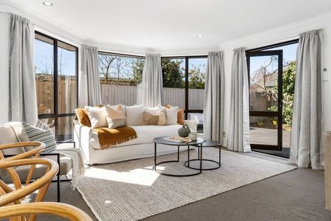 Photo of property in 44a English Street, Sockburn, Christchurch, 8042