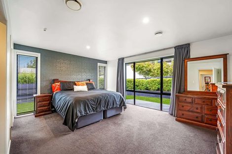 Photo of property in 24 Crewe Street, Gore, 9710