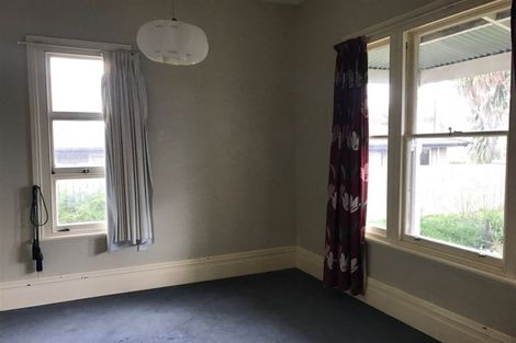 Photo of property in 31 Oxley Avenue, St Albans, Christchurch, 8014